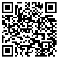 QR Code for bitcoin:dash:XocVR7JMfvbGU3wGrdvsDE1fyFQWTFgooQ
