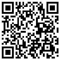 QR Code for bitcoin:dash:XocVmUvGj1e3WcJ8Dbb8bLgqAz431GeZQM