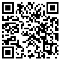 QR Code for bitcoin:dash:XocW7X1tAZowkD1t2potBbTvGcUBdNWEpg