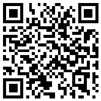 QR Code for bitcoin:dash:XocWVLZ1fQJtM64ABdxRG337zCURcJsfSx