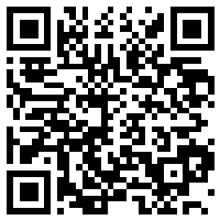 QR Code for bitcoin:dash:XocXLocz5vpkM4HVaapKMmjjcd2W4ckjsB