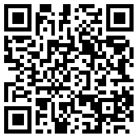 QR Code for bitcoin:dash:XocXRrmauw6thMg5DNsJQPvnq8UBVa935P