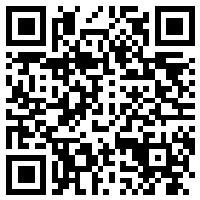 QR Code for bitcoin:dash:XocXtSAsNtMahcbJjuc2d3gpBynE8fN3sG