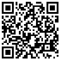 QR Code for bitcoin:dash:XocZi2veWEbFroV1ZQyBnbRbqru2AX91DF