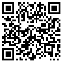 QR Code for bitcoin:dash:XocaE5eEERNkNxvHAFprBA8gUv4Z5D8UKP