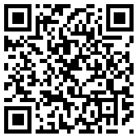QR Code for bitcoin:dash:Xocae8spqE9VRdxng2EXPbCdRnfQ9LFxKB