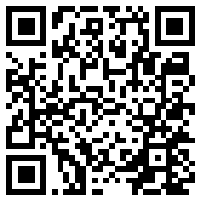 QR Code for bitcoin:dash:XocamQnVDQ75PUhtHTTuvAmXLeWS8dz5E5