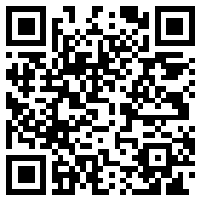 QR Code for bitcoin:dash:XocbrAKARimTph1rBcaRjRaVLdSodBbE25