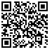 QR Code for bitcoin:dash:XocbrrH1fdi2aNkJBf2x9vbYkzT8ZHtsmt