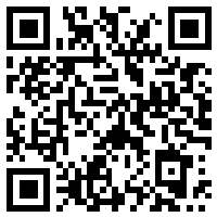 QR Code for bitcoin:dash:XoccV82LkcrkTWtpuqCoAz8bScaN54TFZv
