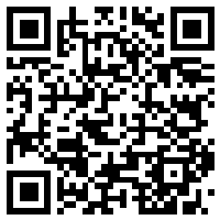 QR Code for bitcoin:dash:XocdFvCUJGLBWSknVPpC8WpvkENorCS9nq