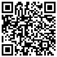 QR Code for bitcoin:dash:XocdNJXCsjNAmDfAE6gvxgKF6Pbjsb9kbf