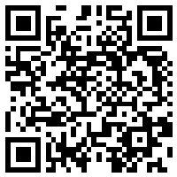 QR Code for bitcoin:dash:XoceBw3eDFmAHpgiBh2fUHhJ4T5e7sZ35W