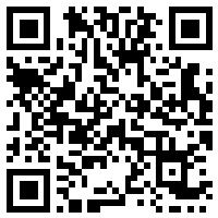QR Code for bitcoin:dash:XoceETg6m2HisSYVcQLcXeMhhKDrFbRhSu