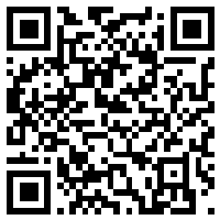 QR Code for bitcoin:dash:XocerkpPra3JbK8RfGRqNNL7NceEbjX7cr