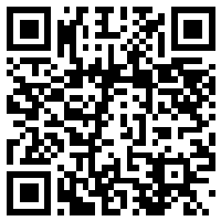 QR Code for bitcoin:dash:XocevjGTMLExvJepPQ8ndto1K71DYa4775
