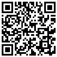 QR Code for bitcoin:dash:Xocf7wMqAztJ9BokKpf7c6ZSS2jU3TcRRa