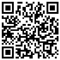 QR Code for bitcoin:dash:Xocfa3YTHJPjJT3nEdHBQuQ7LfKYwDAHXf