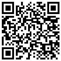 QR Code for bitcoin:dash:XocfrcGdZHS4Nwk6bfnqujMjBLfVmEY1bW