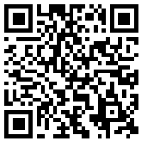 QR Code for bitcoin:dash:XocftALYZHP4LWHqYMKW9AXS4NAv8UqiYu
