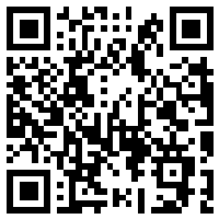 QR Code for bitcoin:dash:XocfvE2dtxhBSvqTfsUtErram8P9ZPvrBR