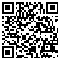 QR Code for bitcoin:dash:XocfzFAL3jKf5PUwptcpBrVnHF3temStwF