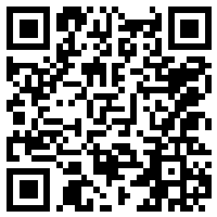 QR Code for bitcoin:dash:XocgDjYNpG2BYe2gXMbVUgp4wKsJB12iqV