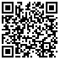 QR Code for bitcoin:dash:Xocgcizm3rXEm2xeaQExgsgunR83BQZDem