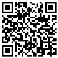 QR Code for bitcoin:dash:Xoch7EzsuMMKakAFbVFTHGjshWYyArNKTP