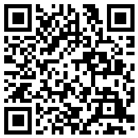 QR Code for bitcoin:dash:XochpTr7UNiC8hoqxDuMeA63LyvrYodVBW