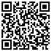QR Code for bitcoin:dash:XociNrSLp2DX8wAPU6V1V353xHpptAZPqh