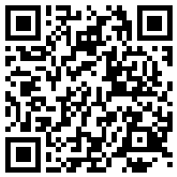 QR Code for bitcoin:dash:XocjDgvmW1wBbb2hfL4CiWCHPHdvt7aN2Z