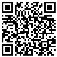 QR Code for bitcoin:dash:XocjoeunyhVX2epfC317GNcLLLoVVvcP1f