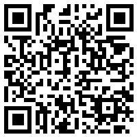 QR Code for bitcoin:dash:XocjtoePFpQpxNVMa7HjHA2sY1P39x2ZCs