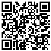 QR Code for bitcoin:dash:XockFCgghKQLPfQenUHqwiszjEdLyoPow8