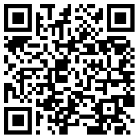 QR Code for bitcoin:dash:XockHJY95abcGxoeoD7vQrLyewkYU2WbmL