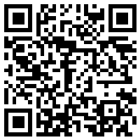 QR Code for bitcoin:dash:XocmfT6EBWvHPUWJtyACfMaGPTcLEVVKSx