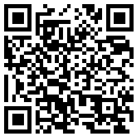 QR Code for bitcoin:dash:Xocmhts2TdcypWLzkKBKX3GT4a2Ck2Wdk4