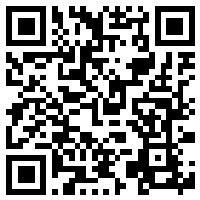 QR Code for bitcoin:dash:Xocnd7ahXPCgqca9pHvTpSbCHLh1zarPd2