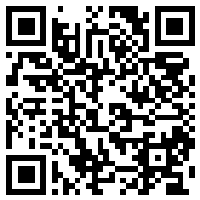 QR Code for bitcoin:dash:Xoco8Wm9hUHSTpd2uHVhTetXRhvDBJR5w9