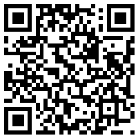 QR Code for bitcoin:dash:XocoLduxajcUPaSab6YSC7UrpqLGfjzRjz
