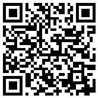 QR Code for bitcoin:dash:Xocoh4gU8MKvcdLaSPiHHhpSySKW9K63nP