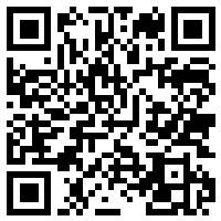 QR Code for bitcoin:dash:XocombUTGXzGxTFwDME1D419okCKckDo4c