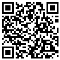 QR Code for bitcoin:dash:Xocp67NxF8aKpaUBWDJrFUaQDgxFGsfV1s