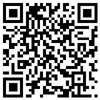 QR Code for bitcoin:dash:XocphiQAVjvNL8AKqntkCAMZ49wH3Kuzne