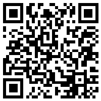 QR Code for bitcoin:dash:XocqRE8FxJqRWFbX8qyzLX29eaevKe5dfX