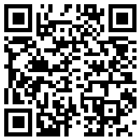 QR Code for bitcoin:dash:XocrQiAgCm5UAtjJHPcR6aher1KRSJVwJC