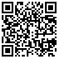QR Code for bitcoin:dash:XocrcTGzHyQvKwLBchroxXVHW8oDpYVL7q