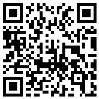 QR Code for bitcoin:dash:XocrnV3wWF1ausAjLmaUvcFRLB1FREpJAG