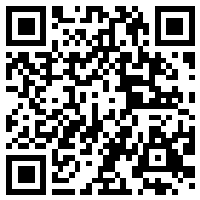 QR Code for bitcoin:dash:Xocrp14tu3a2cJgyYtTY5rdUz6qwrFXjUY